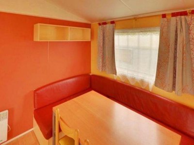 établissement Le Rupé photo 11
