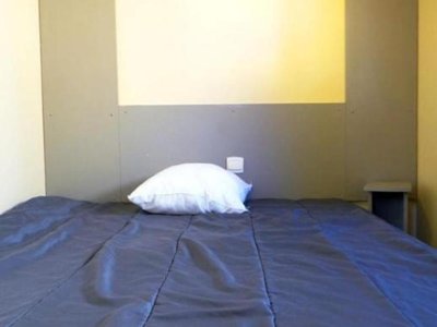 établissement Le Rupé photo 16