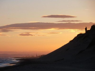 Cliquez pour découvrir toutes les photos de l'ÉTABLISSEMENT ! camping Le Mas De L'isle photo 18