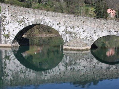 Cliquez pour découvrir toutes les photos de l'ÉTABLISSEMENT ! camping Le Mas De L'isle photo 29