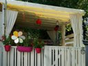 Cliquez pour découvrir toutes les photos de l'ÉTABLISSEMENT ! camping Le Mas De L'isle photo 10