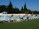 Cliquez pour découvrir toutes les photos de l'ÉTABLISSEMENT ! camping Le Mas De L'isle photo 4