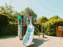 Cliquez pour découvrir toutes les photos de l'ÉTABLISSEMENT ! camping Routes Du Monde - Val Fleuri photo 10