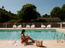 Cliquez pour découvrir toutes les photos de l'ÉTABLISSEMENT ! camping Routes Du Monde - Val Fleuri photo 2