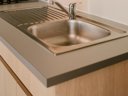 Cliquez pour découvrir toutes les photos de l'HÉBERGEMENT ! mobil-home - camping Routes Du Monde - Val Fleuri photo 2