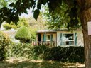 Cliquez pour découvrir toutes les photos de l'ÉTABLISSEMENT ! camping Routes Du Monde - Val Fleuri photo 3