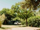 Cliquez pour découvrir toutes les photos de l'ÉTABLISSEMENT ! camping Routes Du Monde - Val Fleuri photo 5