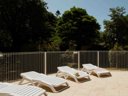 Cliquez pour découvrir toutes les photos de l'ÉTABLISSEMENT ! camping Routes Du Monde - Val Fleuri photo 7