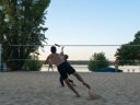 camping L'Etang Blanc photo 11
