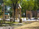 camping L'Etang Blanc photo 5