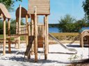 camping L'Etang Blanc photo 6