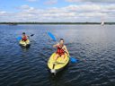 camping L'Etang Blanc photo 8