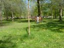 Cliquez pour découvrir toutes les photos de l'ÉTABLISSEMENT ! établissement Le Bascat photo 3