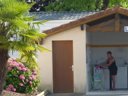 Cliquez pour découvrir toutes les photos de l'ÉTABLISSEMENT ! établissement Le Bascat photo 6