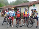 Cliquez pour découvrir toutes les photos de l'ÉTABLISSEMENT ! établissement Le Bascat photo 7