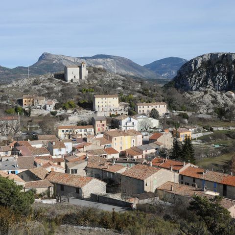 Cliquez pour découvrir toutes les photos de l'HÉBERGEMENT ! hébergement - Humawaka photo 3