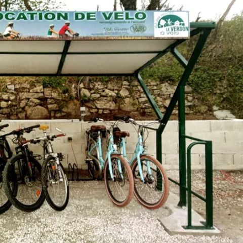 Cliquez pour découvrir toutes les photos de l'ÉTABLISSEMENT ! établissement Humawaka photo 2