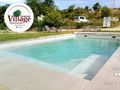 Camping Pas Cher vous présente avec son site Officiel campingpascher.fr, le Établissement Humawaka, situé sur la commune de Comps Sur Artuby dans le département Var (Provence Alpes Côte D'azur) en France. L'établissement Humawaka vous propose un hébergement de type mobilhome de 21 m². L'établissement vous propose 3 autres types d'hébergements. Découvrez tous nos séjours à petits prix dans la commune et aux alentours de Comps Sur Artuby du département : Var (Provence Alpes Côte D'azur).... En savoir plus : cliquez-ICI.