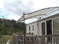 Cliquez pour découvrir toutes les photos de l'HÉBERGEMENT ! mobilhome - établissement Humawaka photo 3