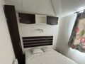 Cliquez pour découvrir toutes les photos de l'HÉBERGEMENT ! mobilhome - établissement Humawaka photo 2