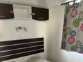 Cliquez pour découvrir toutes les photos de l'HÉBERGEMENT ! mobilhome - établissement Humawaka photo 3