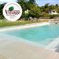 Camping Pas Cher vous présente avec son site Officiel campingpascher.fr, le Établissement Humawaka, situé sur la commune de Comps Sur Artuby dans le département Var (Provence Alpes Côte D'azur) en France. L'établissement Humawaka vous propose un hébergement de type mobilhome de 21 m². L'établissement vous propose 3 autres types d'hébergements. Découvrez tous nos séjours à petits prix dans la commune et aux alentours de Comps Sur Artuby du département : Var (Provence Alpes Côte D'azur).... En savoir plus : cliquez-ICI.