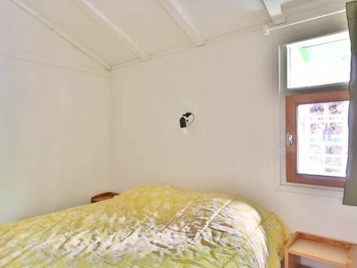 chalet - L'Etang D'Ardy photo 4