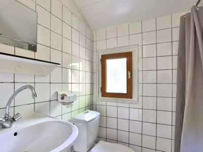chalet - L'Etang D'Ardy photo 6