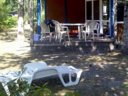 chalet - camping L'Etang D'Ardy photo 2