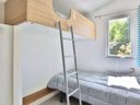 Cliquez pour découvrir toutes les photos de l'HÉBERGEMENT ! mobil-home - camping L'Etang D'Ardy photo 4