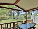 Cliquez pour découvrir toutes les photos de l'HÉBERGEMENT ! mobil-home - camping L'Etang D'Ardy photo 2