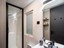 mobil-home - camping L'Etang D'Ardy photo 5