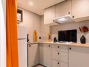 mobil-home - camping L'Etang D'Ardy photo 6