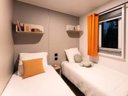 mobil-home - camping L'Etang D'Ardy photo 8