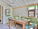 chalet - camping L'Etang D'Ardy photo 2