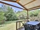 chalet - camping L'Etang D'Ardy photo 2