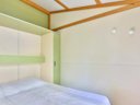 mobil-home - camping L'Etang D'Ardy photo 2