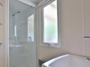 Cliquez pour découvrir toutes les photos de l'HÉBERGEMENT ! mobil-home - camping L'Etang D'Ardy photo 7