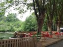 Cliquez pour découvrir toutes les photos de l'ÉTABLISSEMENT ! camping L'Etang D'Ardy photo 6