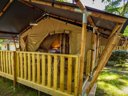 Cliquez pour découvrir toutes les photos de l'ÉTABLISSEMENT ! camping L'Etang D'Ardy photo 9