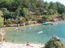 Cliquez pour découvrir toutes les photos de l'ÉTABLISSEMENT ! camping CAMPASUN Le Soleil photo 4