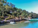 Cliquez pour découvrir toutes les photos de l'ÉTABLISSEMENT ! camping CAMPASUN Le Soleil photo 7
