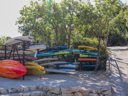 Cliquez pour découvrir toutes les photos de l'ÉTABLISSEMENT ! camping CAMPASUN Le Soleil photo 8