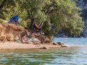 Cliquez pour découvrir toutes les photos de l'ÉTABLISSEMENT ! camping CAMPASUN Le Soleil photo 9