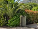 Cliquez pour découvrir toutes les photos de l'ÉTABLISSEMENT ! établissement Les Cent Chênes photo 11