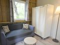 Cliquez pour découvrir toutes les photos de l'HÉBERGEMENT ! chalet - établissement Les Cent Chênes photo 2