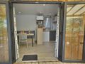 Cliquez pour découvrir toutes les photos de l'HÉBERGEMENT ! mobilhome - établissement Les Cent Chênes photo 3