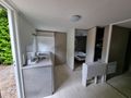 Cliquez pour découvrir toutes les photos de l'HÉBERGEMENT ! chalet - établissement Les Cent Chênes photo 3