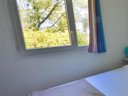 mobil-home - camping Les Cent Chênes photo 3