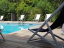Cliquez pour découvrir toutes les photos de l'ÉTABLISSEMENT ! établissement Les Cent Chênes photo 3